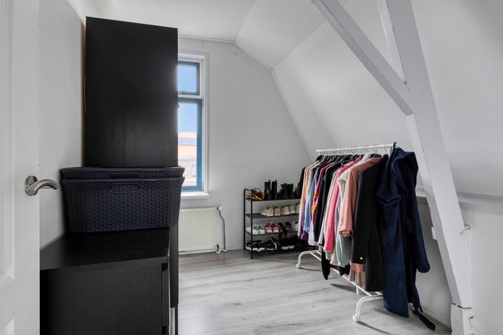 Foto 23 van Nieuwstraat 21