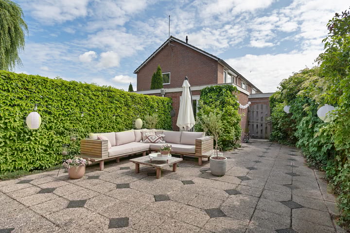 Foto 40 van Vrijheidslaan 15