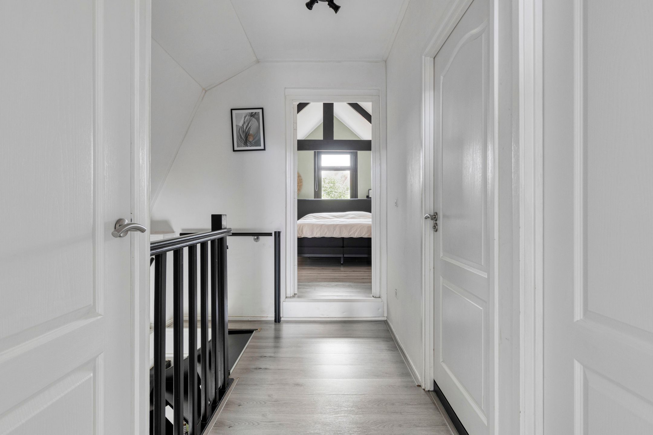 Foto 24 van Nieuwstraat 21