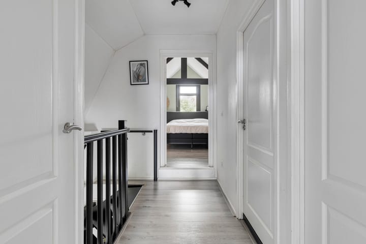 Foto 24 van Nieuwstraat 21