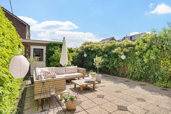 Foto 41 van Vrijheidslaan 15