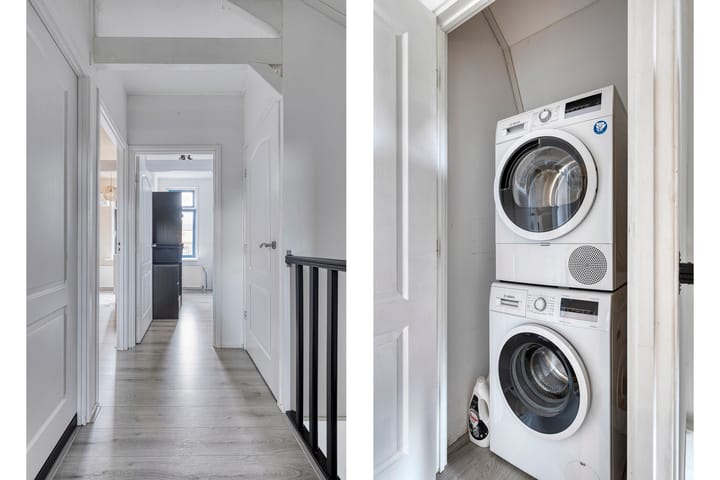 Foto 25 van Nieuwstraat 21