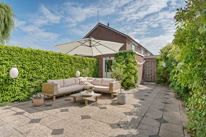 Foto 42 van Vrijheidslaan 15