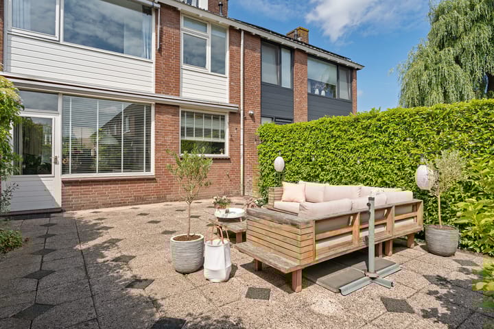 Foto 44 van Vrijheidslaan 15