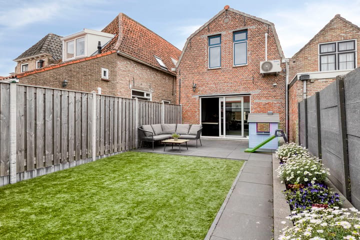 Foto 28 van Nieuwstraat 21