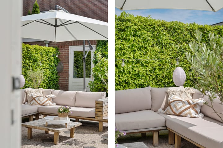 Foto 45 van Vrijheidslaan 15