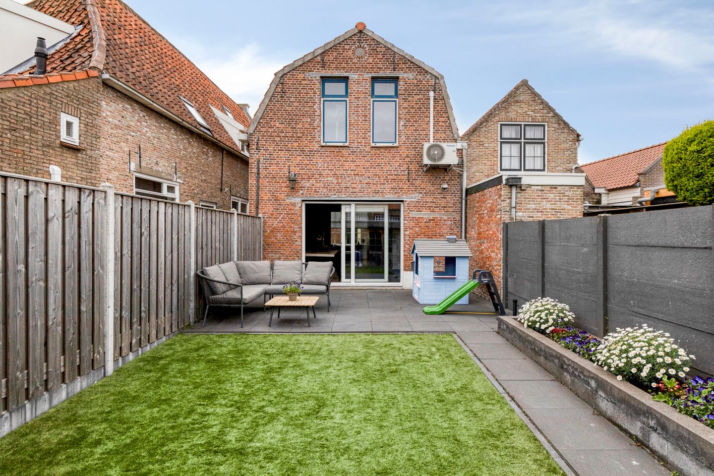 Foto 29 van Nieuwstraat 21