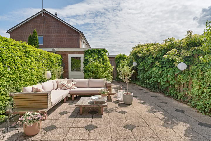 Foto 46 van Vrijheidslaan 15