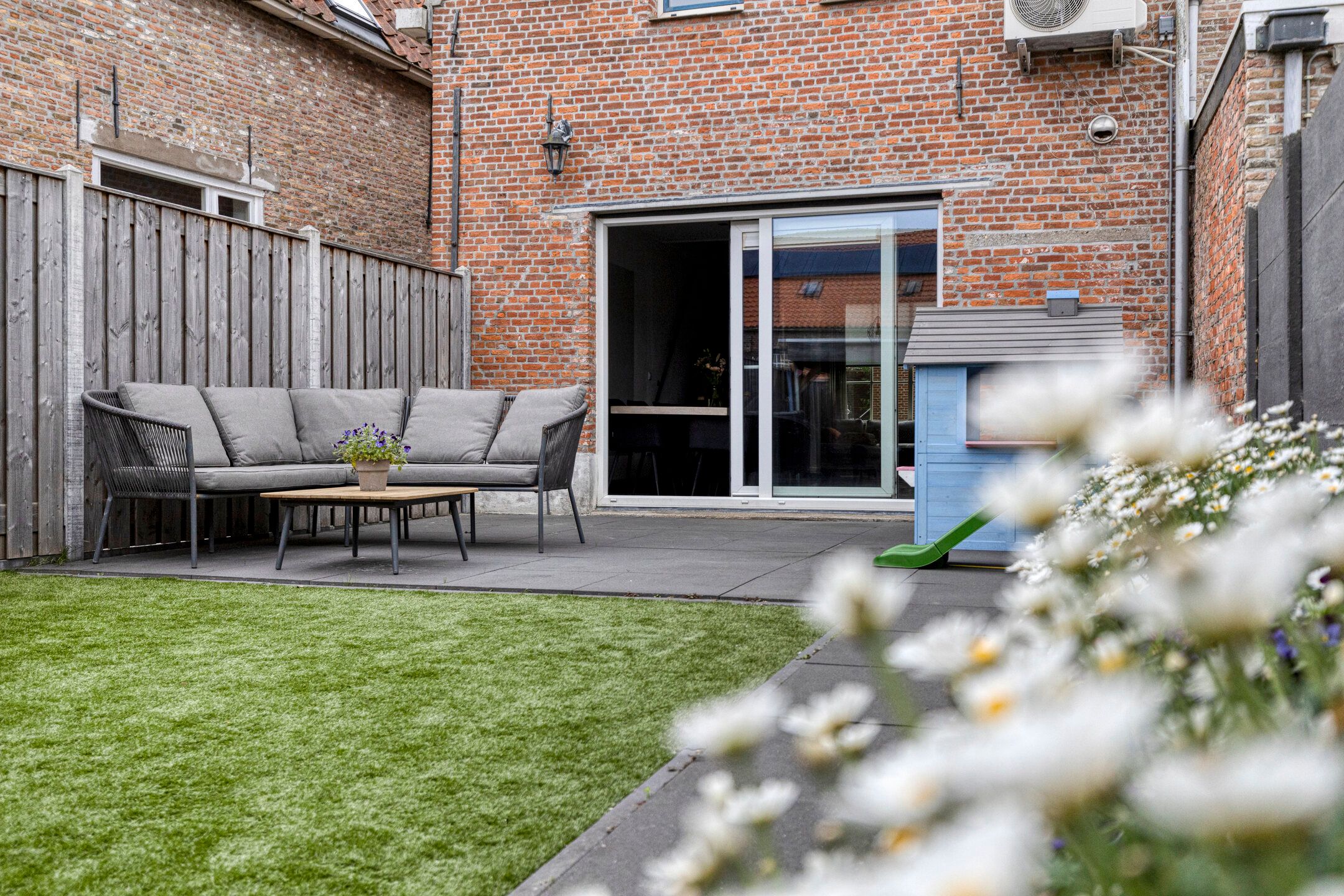 Foto 30 van Nieuwstraat 21