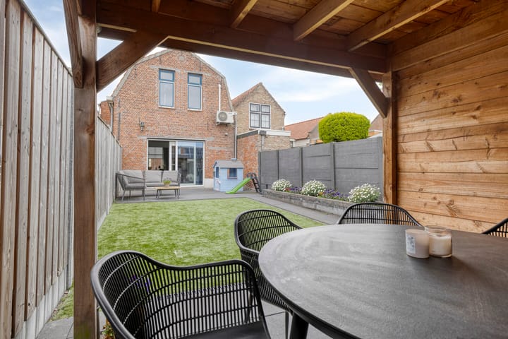 Foto 31 van Nieuwstraat 21