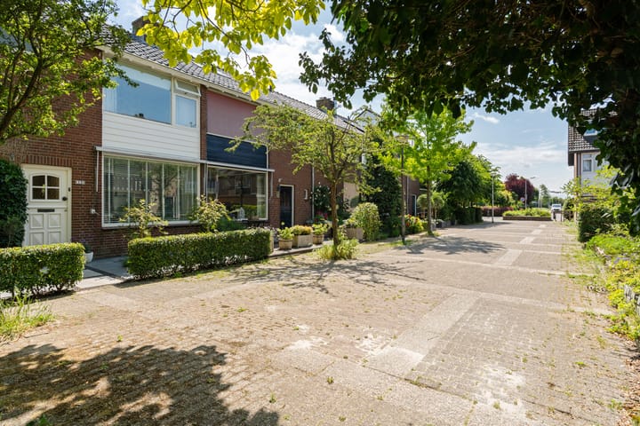 Foto 48 van Vrijheidslaan 15