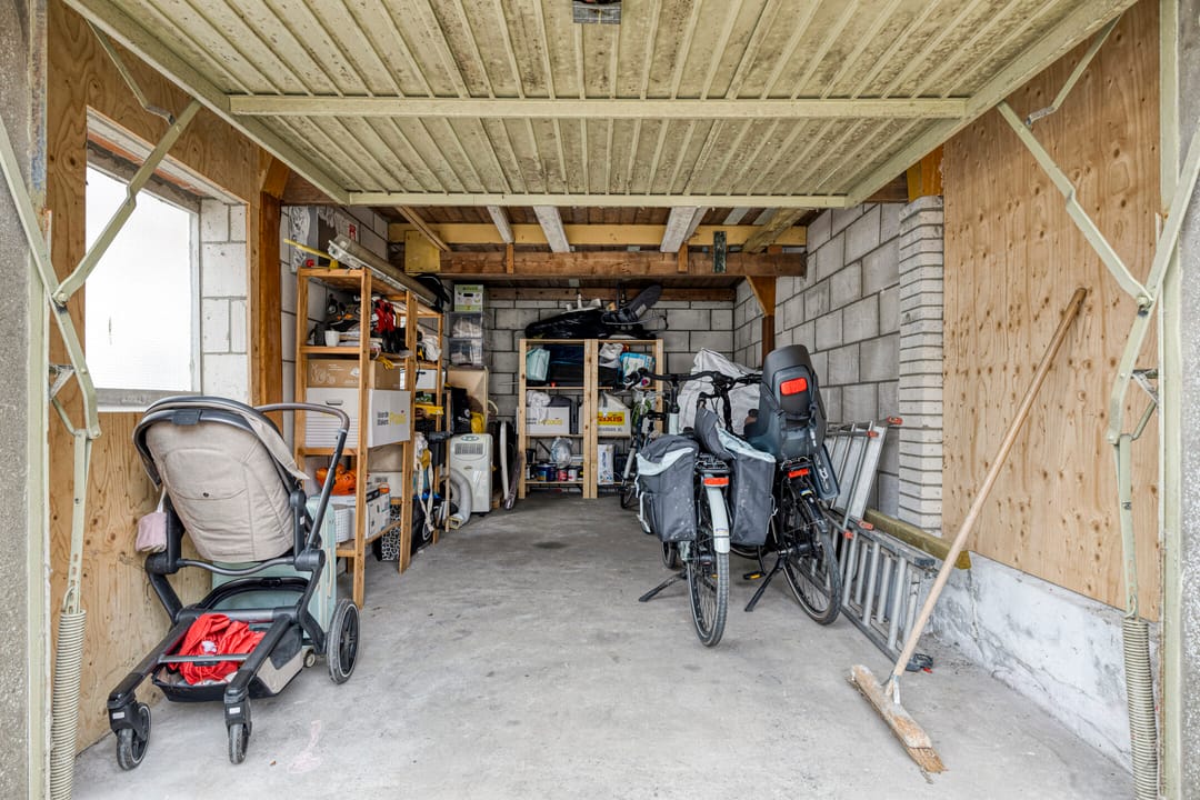 Foto 32 van Nieuwstraat 21