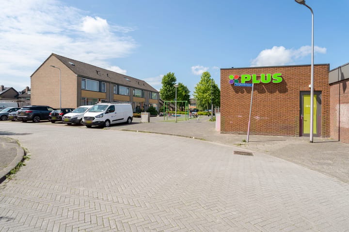 Foto 49 van Vrijheidslaan 15