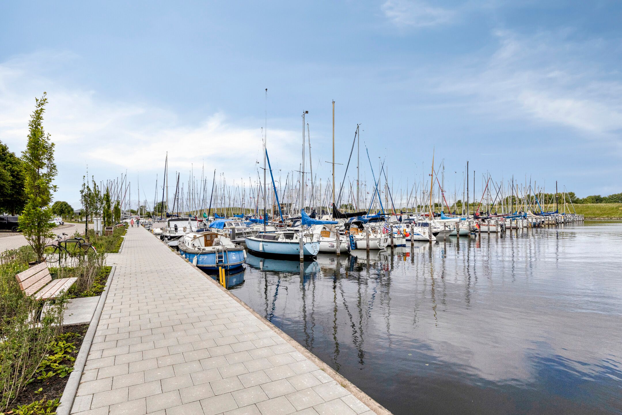 Foto 33 van Nieuwstraat 21