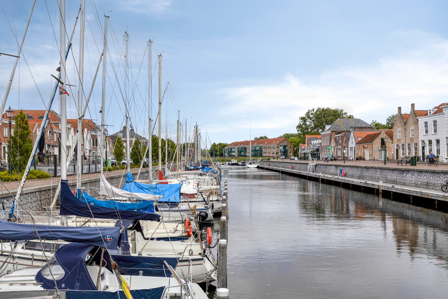 Foto 34 van Nieuwstraat 21