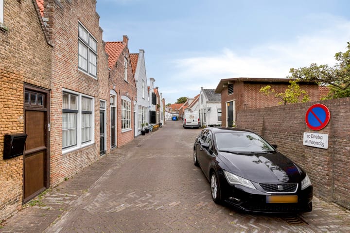 Foto 36 van Nieuwstraat 21