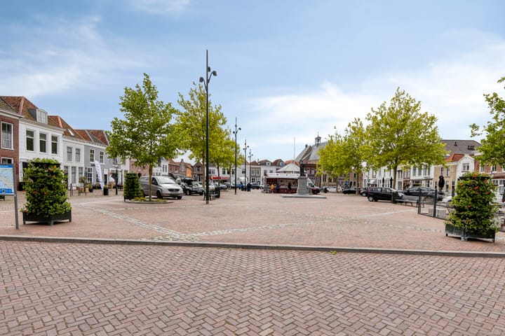 Foto 37 van Nieuwstraat 21