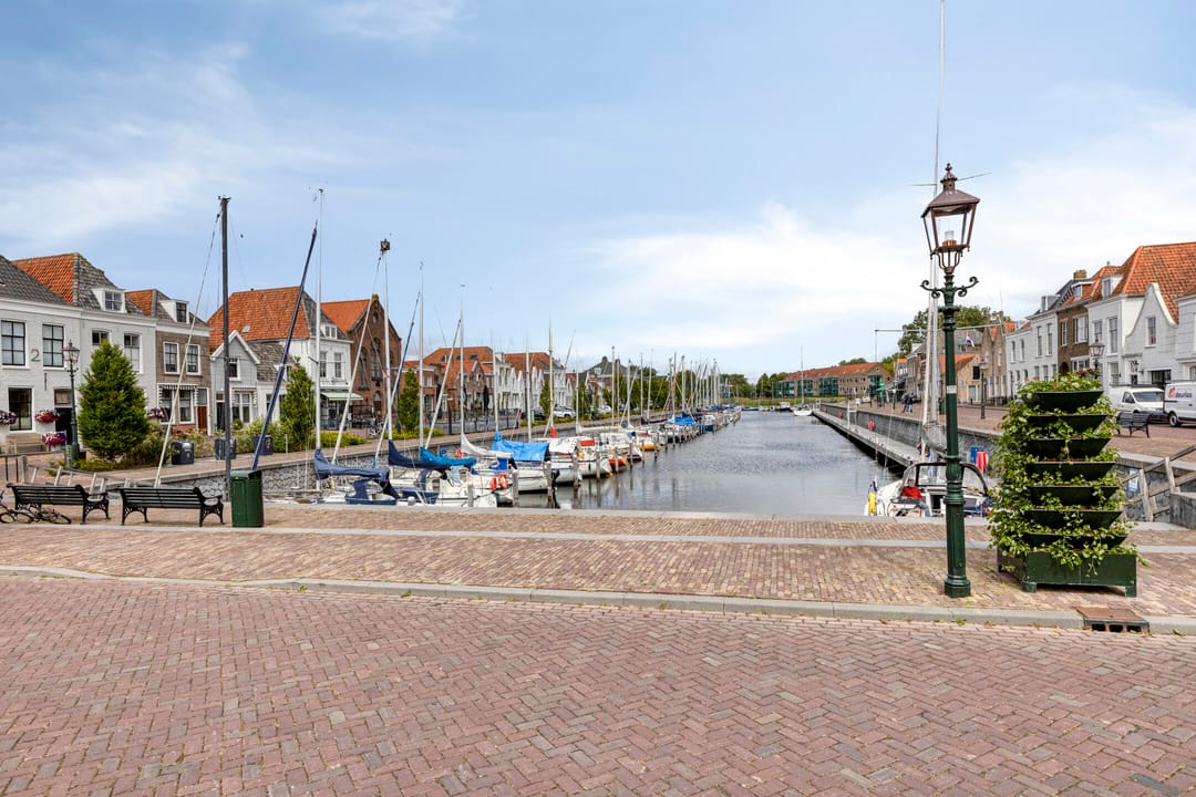 Foto 38 van Nieuwstraat 21