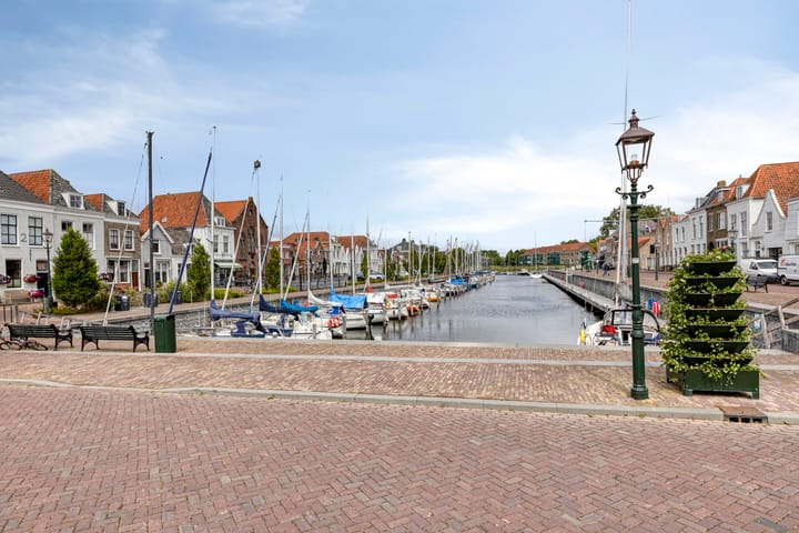 Foto 38 van Nieuwstraat 21