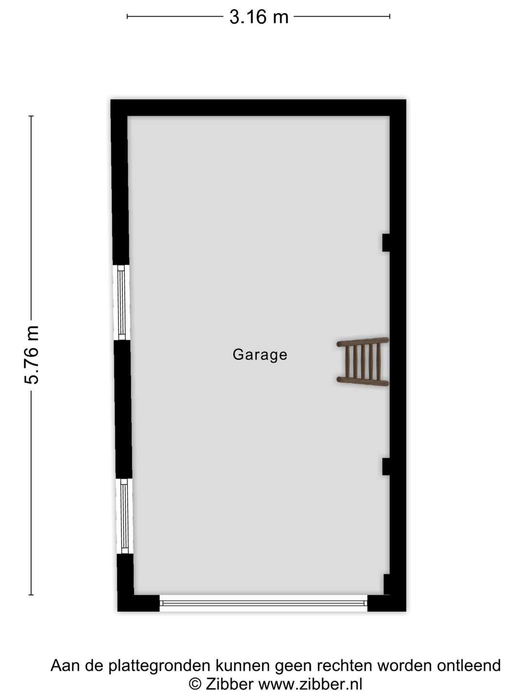 Foto 41 van Nieuwstraat 21