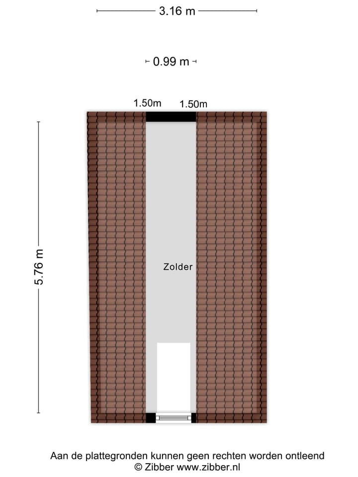 Foto 42 van Nieuwstraat 21