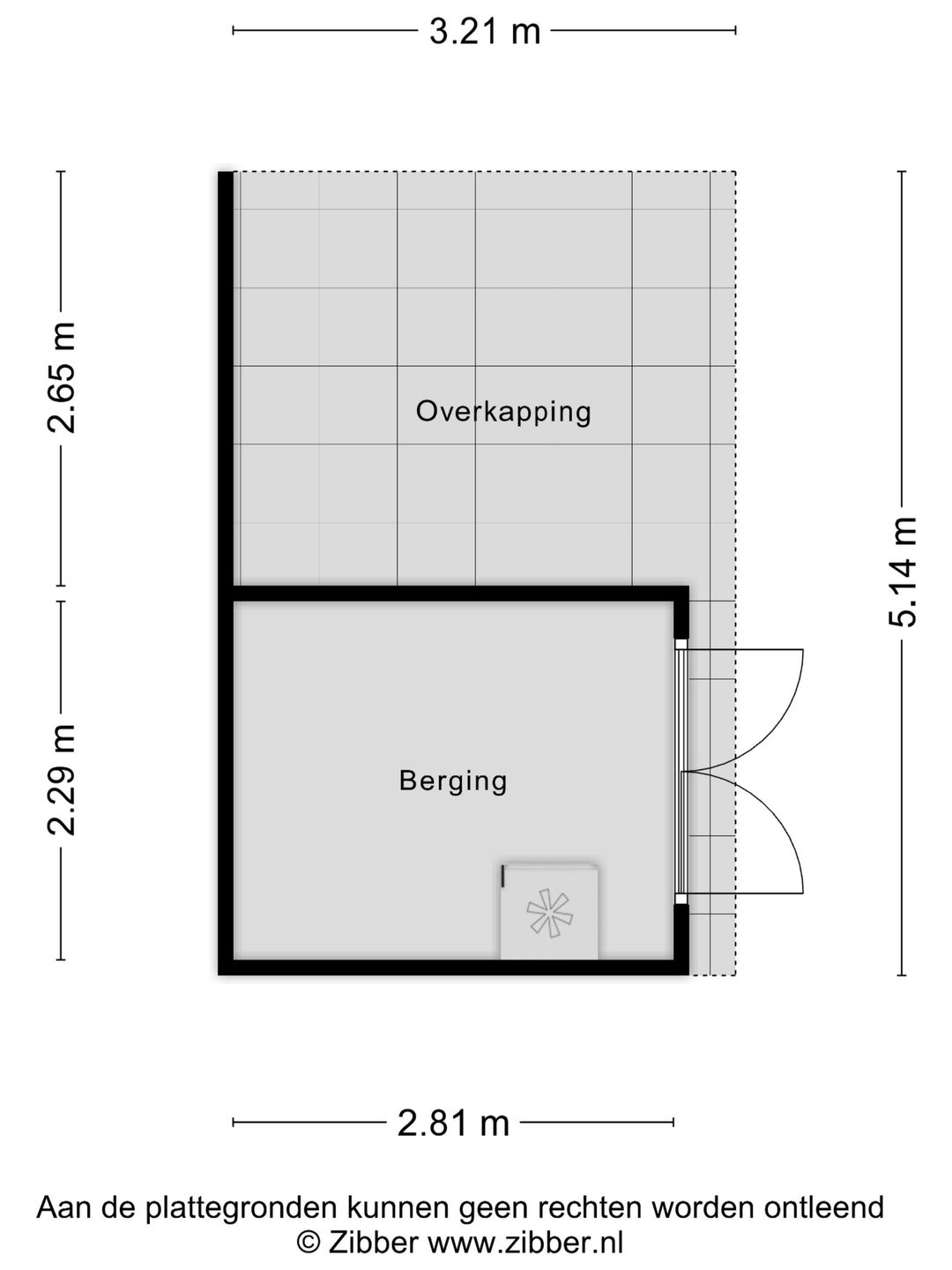 Foto 43 van Nieuwstraat 21
