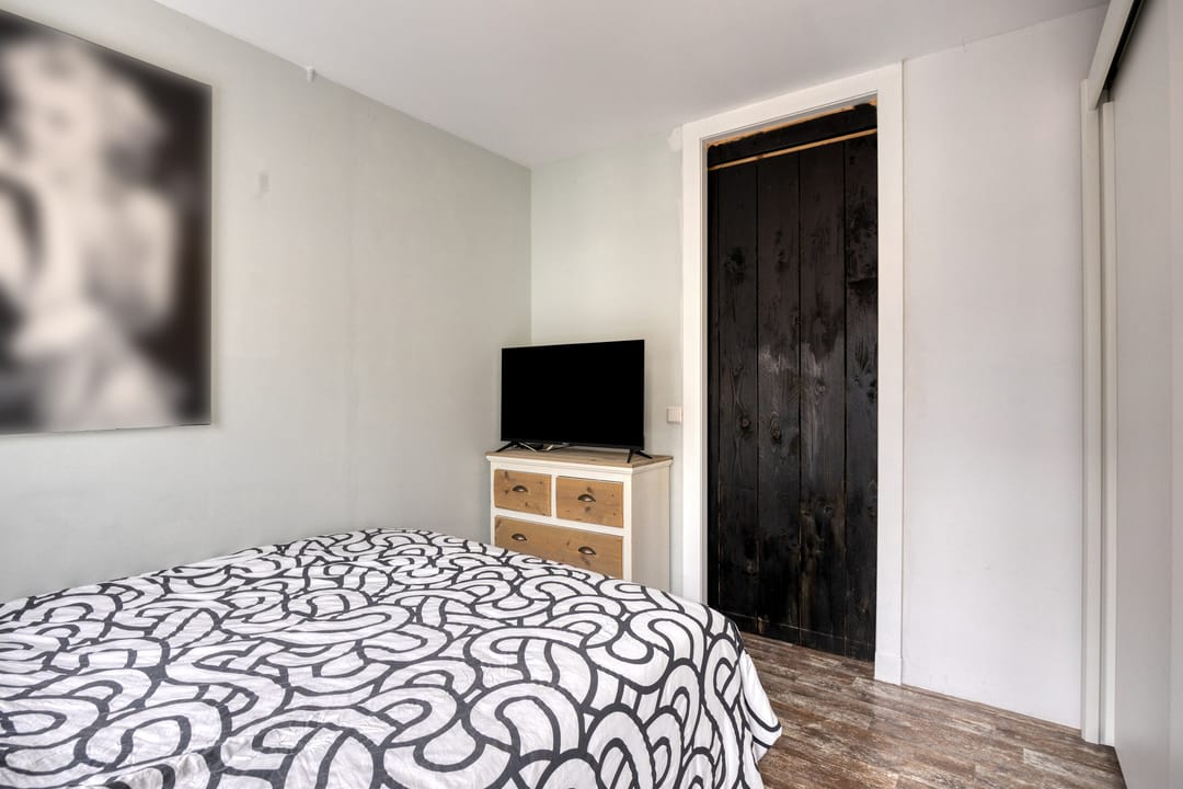 Photo 16 of Bakkerstraat 56-3