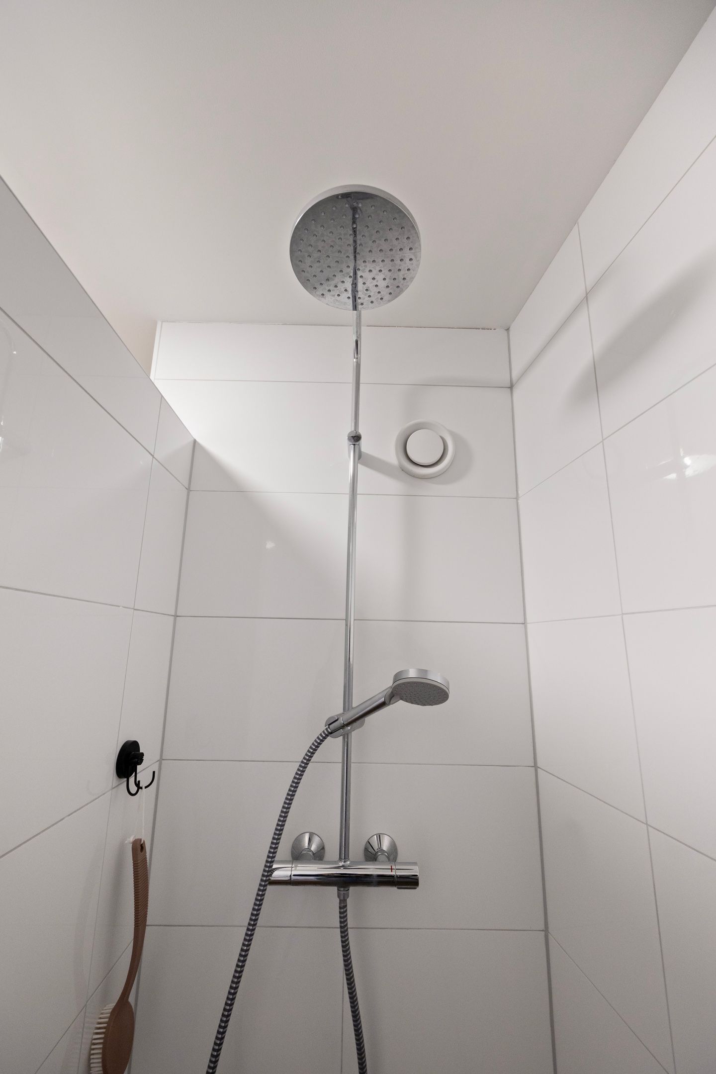 Photo 18 of Bakkerstraat 56-3