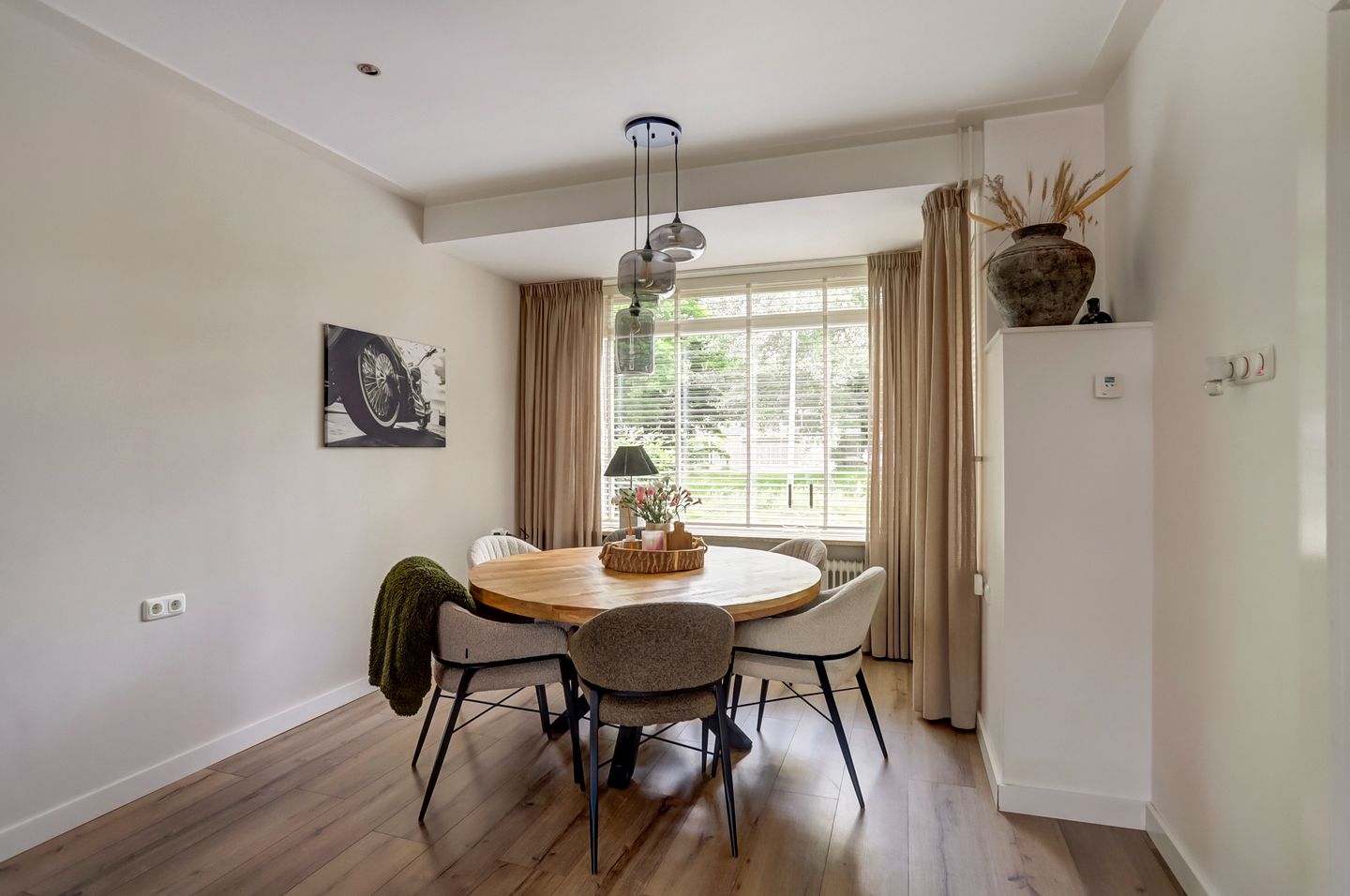 Foto 4 van J. Duikerstraat 20