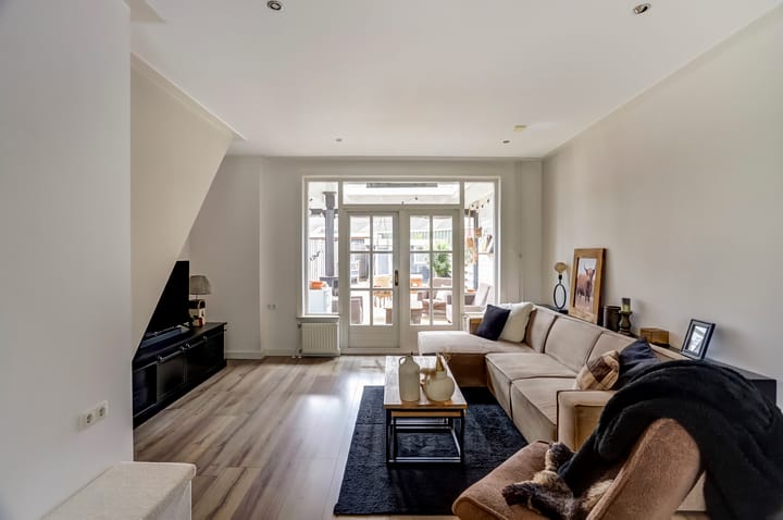 Photo 7 of J. Duikerstraat 20