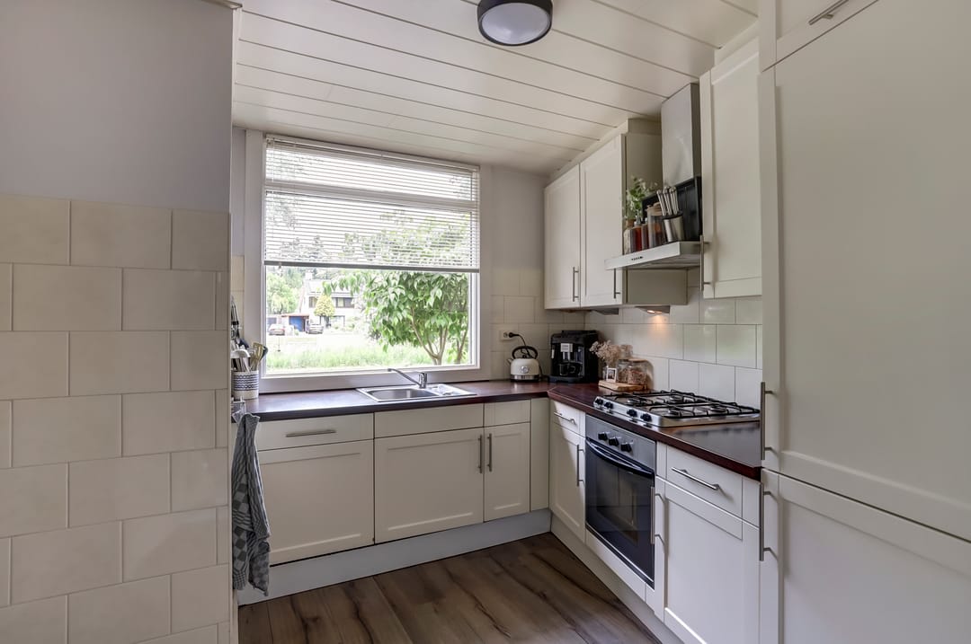 Foto 8 van J. Duikerstraat 20