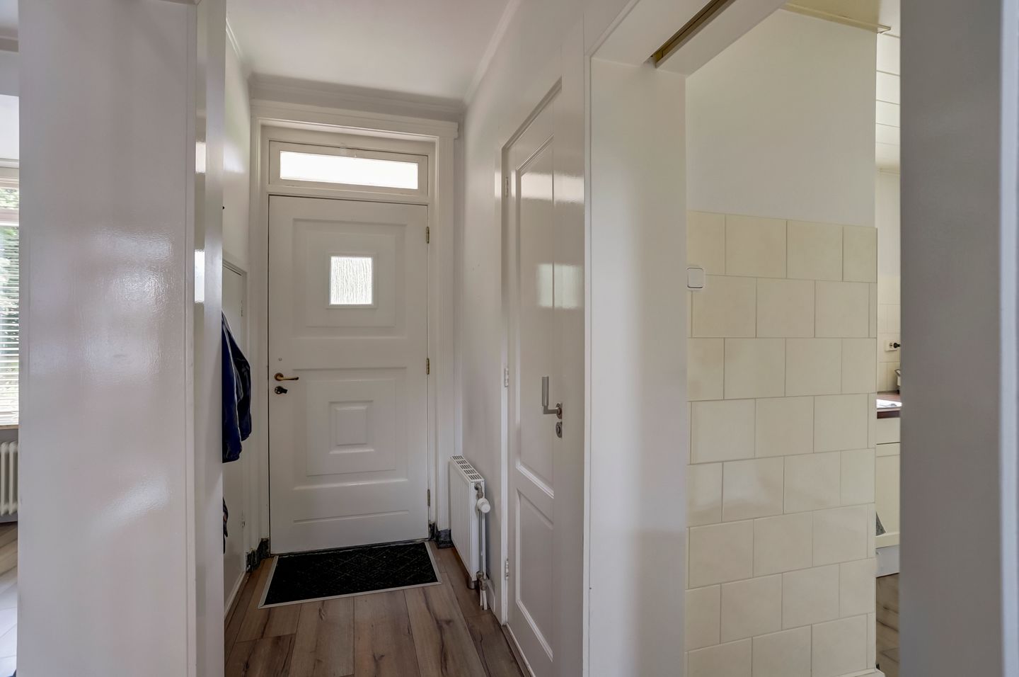 Foto 10 van J. Duikerstraat 20