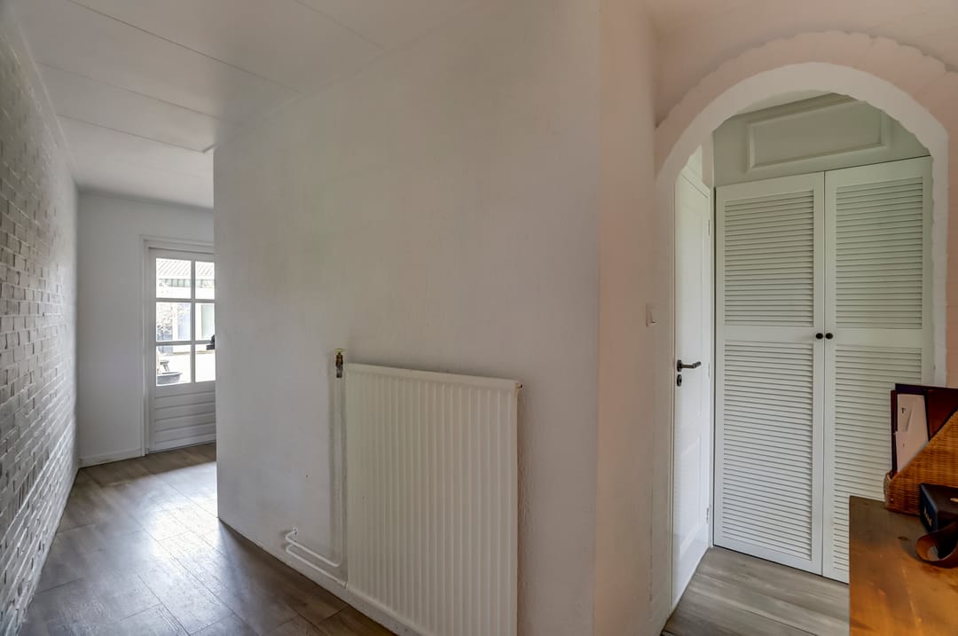 Foto 13 van J. Duikerstraat 20