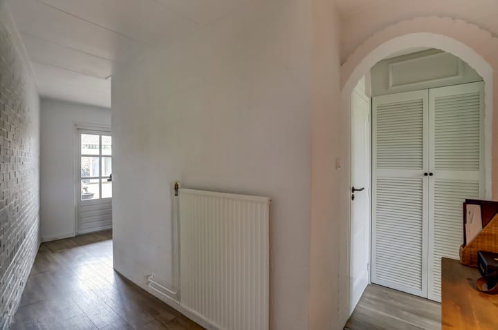 Photo 13 of J. Duikerstraat 20