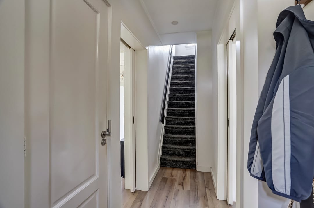 Foto 11 van J. Duikerstraat 20