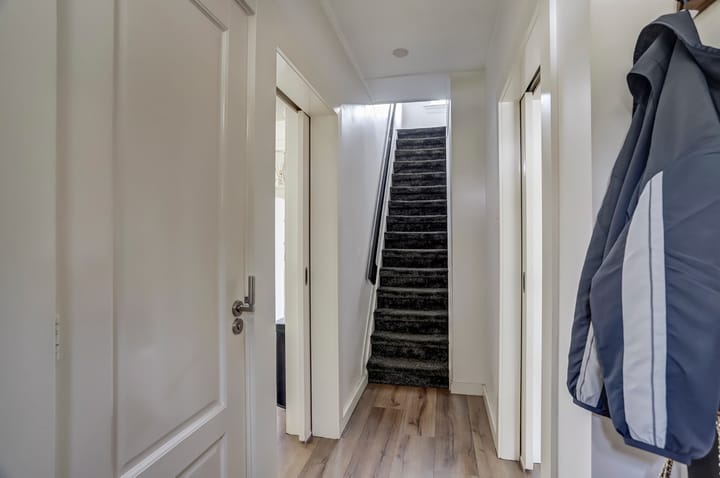 Photo 11 of J. Duikerstraat 20