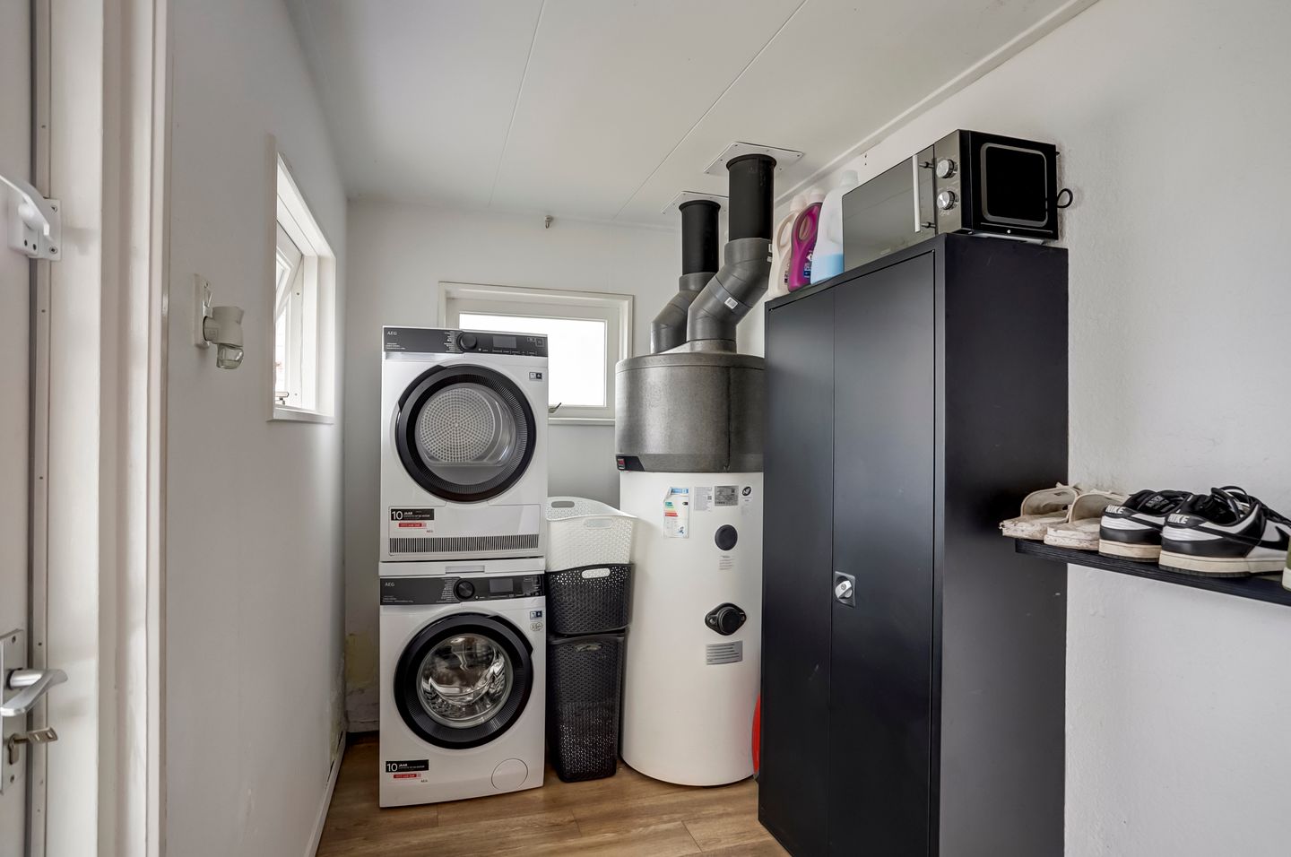 Foto 14 van J. Duikerstraat 20