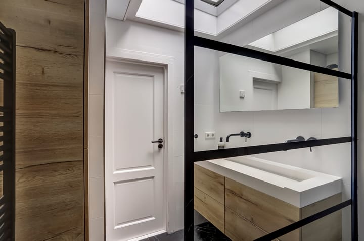 Photo 15 of J. Duikerstraat 20