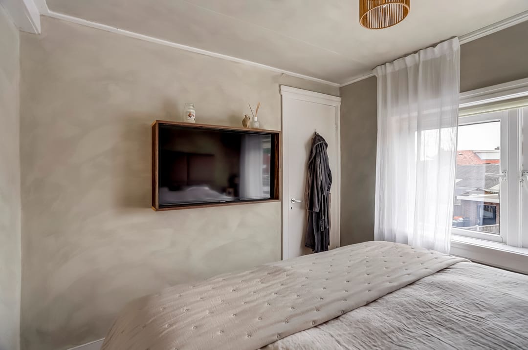 Foto 16 van J. Duikerstraat 20