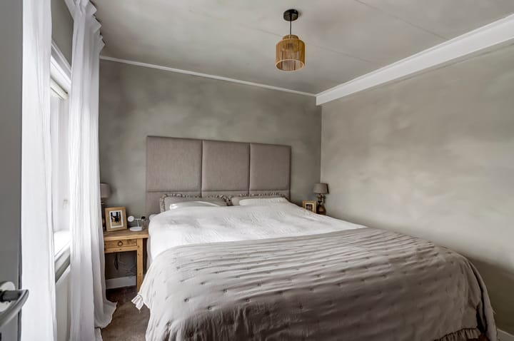 Photo 17 of J. Duikerstraat 20