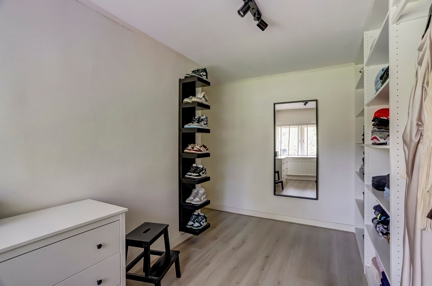 Foto 20 van J. Duikerstraat 20