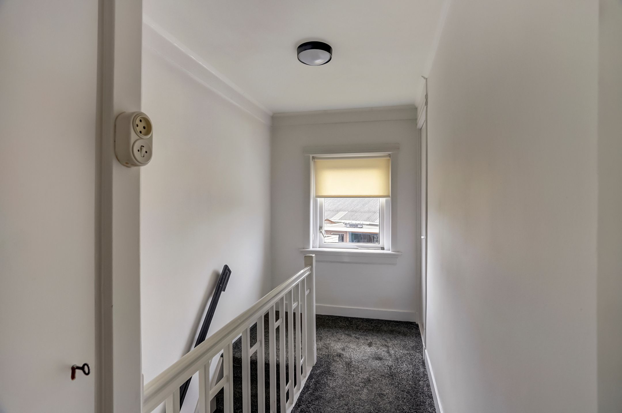 Foto 21 van J. Duikerstraat 20