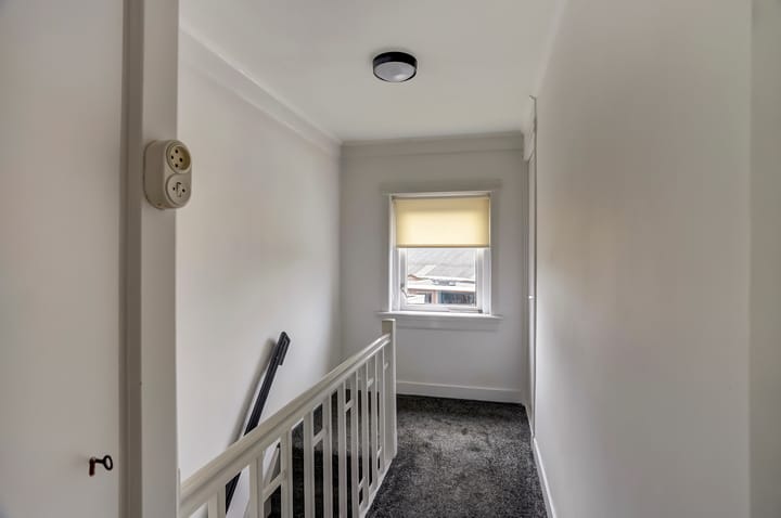 Photo 21 of J. Duikerstraat 20