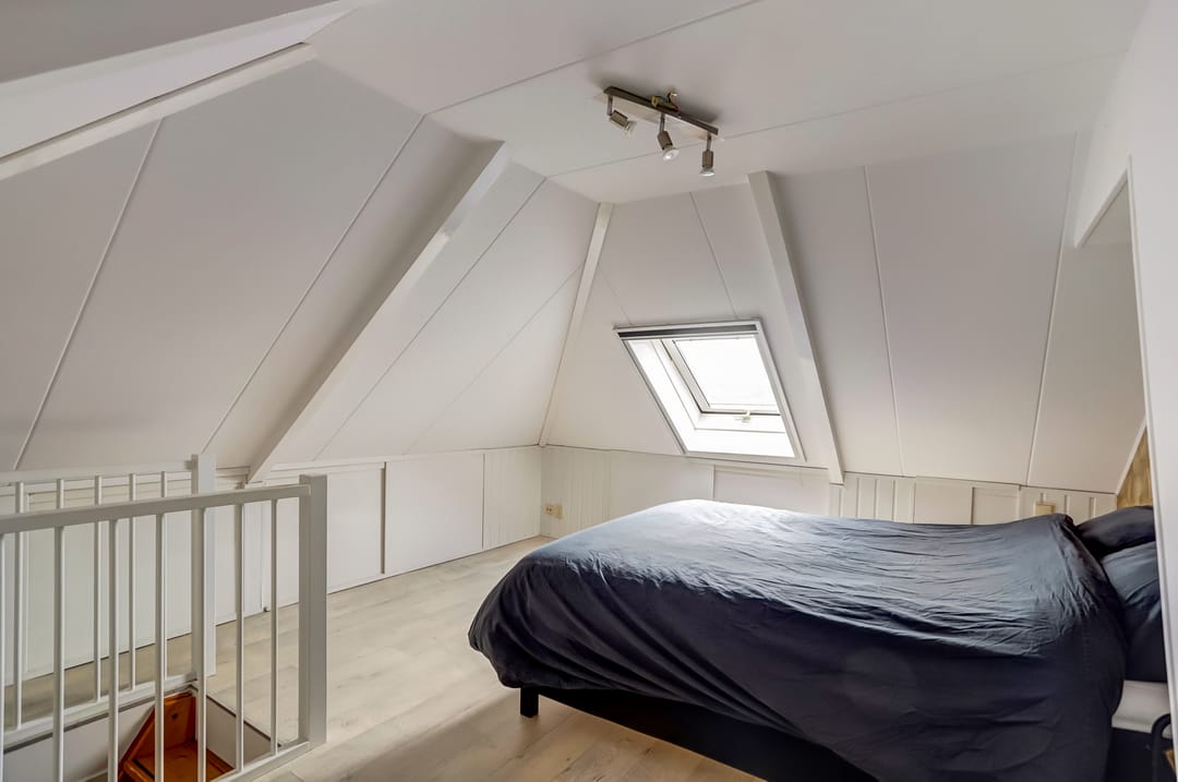 Foto 22 van J. Duikerstraat 20