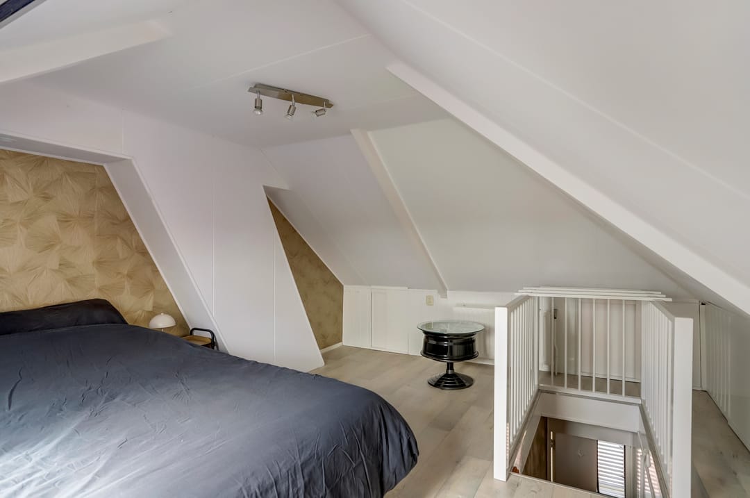 Foto 23 van J. Duikerstraat 20