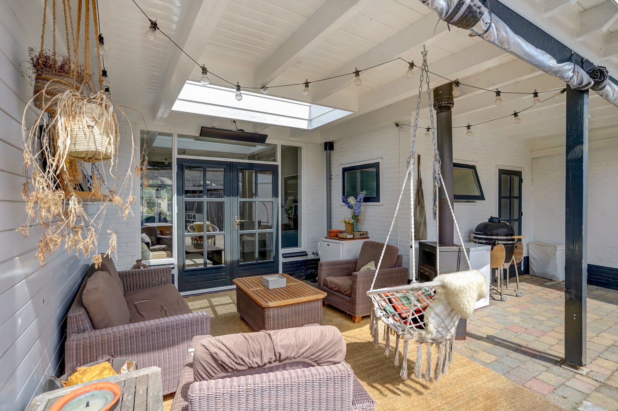 Foto 24 van J. Duikerstraat 20