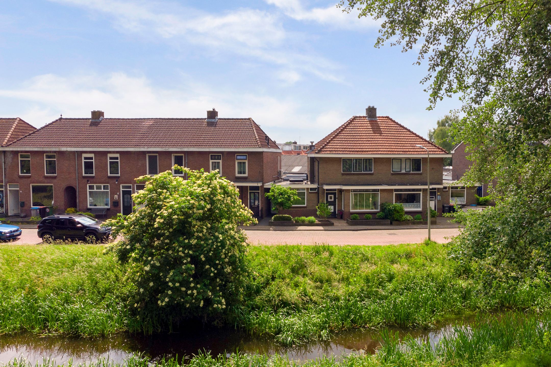 Foto 27 van J. Duikerstraat 20