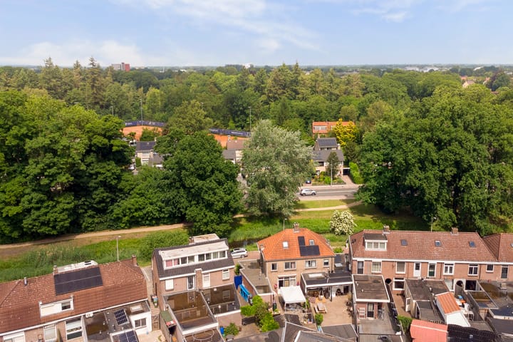 Photo 29 of J. Duikerstraat 20