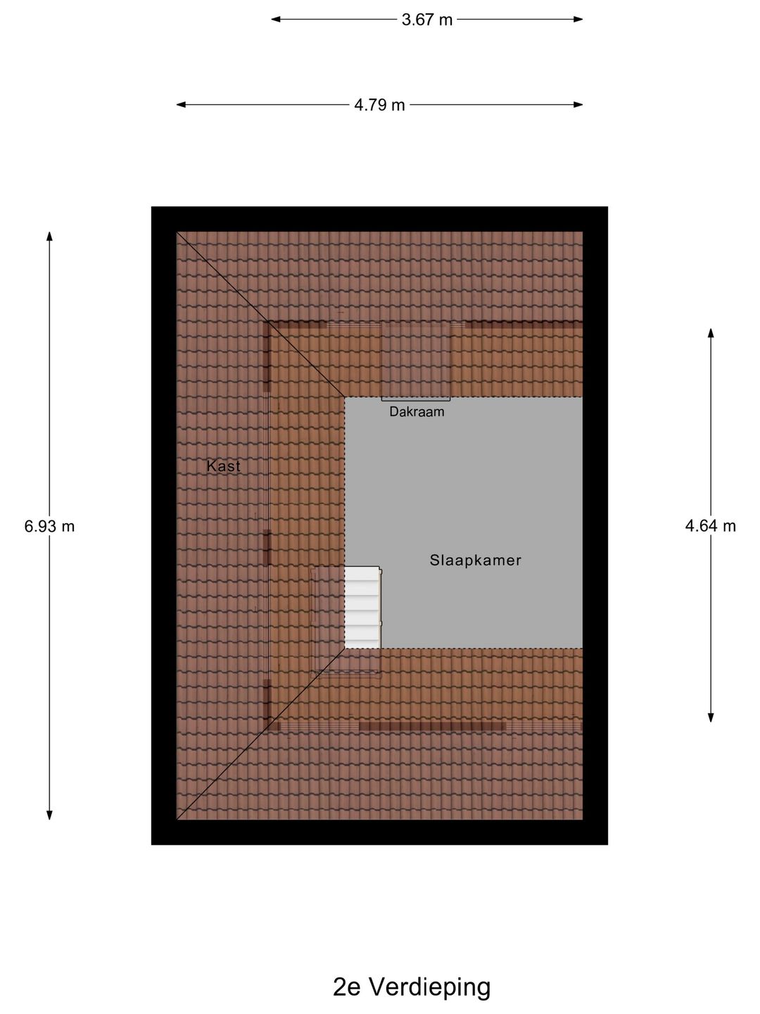Foto 32 van J. Duikerstraat 20