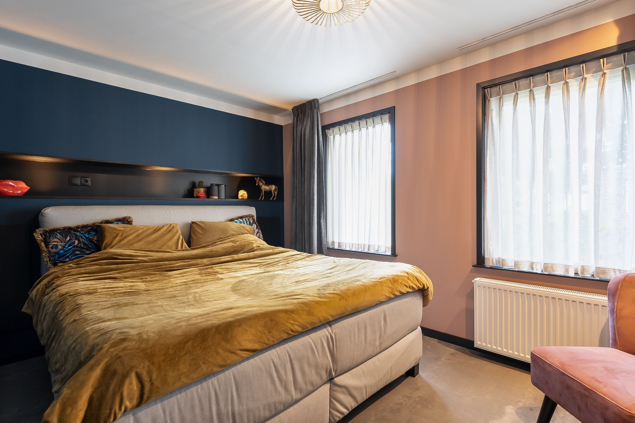 Photo 18 of Blankensteinweg 5